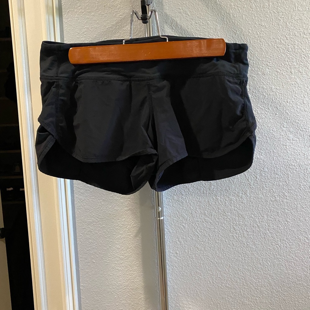 Lululemon swim shorts